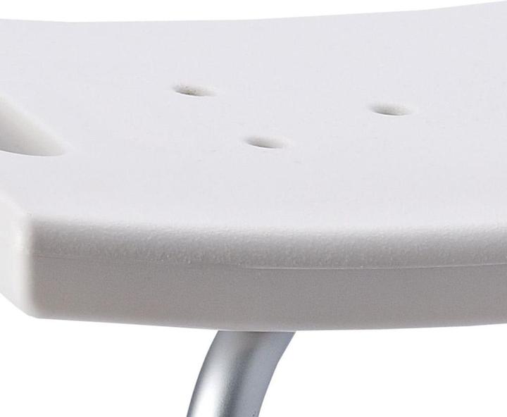 Image du produit Ridder Chaise de bain (100 kg)