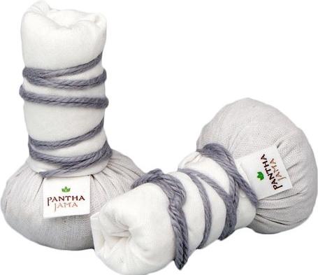 Image du produit Pantha Jama Face Inspire 2 pcs.