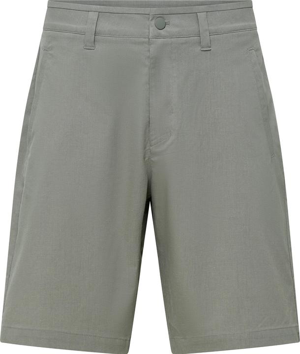 Salewa Fanes Hemp Light Shorts M