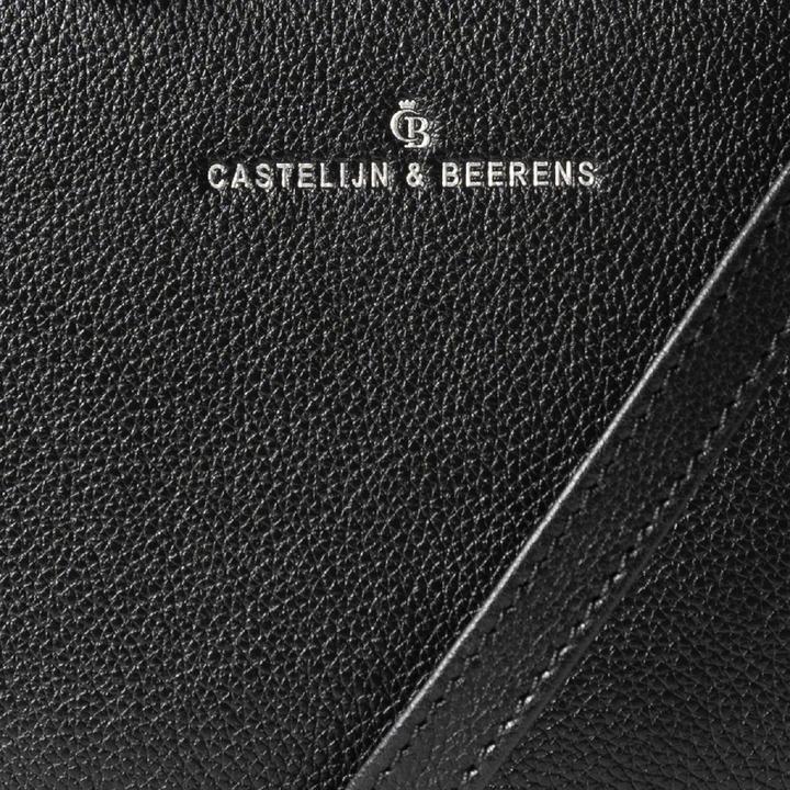 Actual product image Castelijn & Beerens Clutch Giftbox