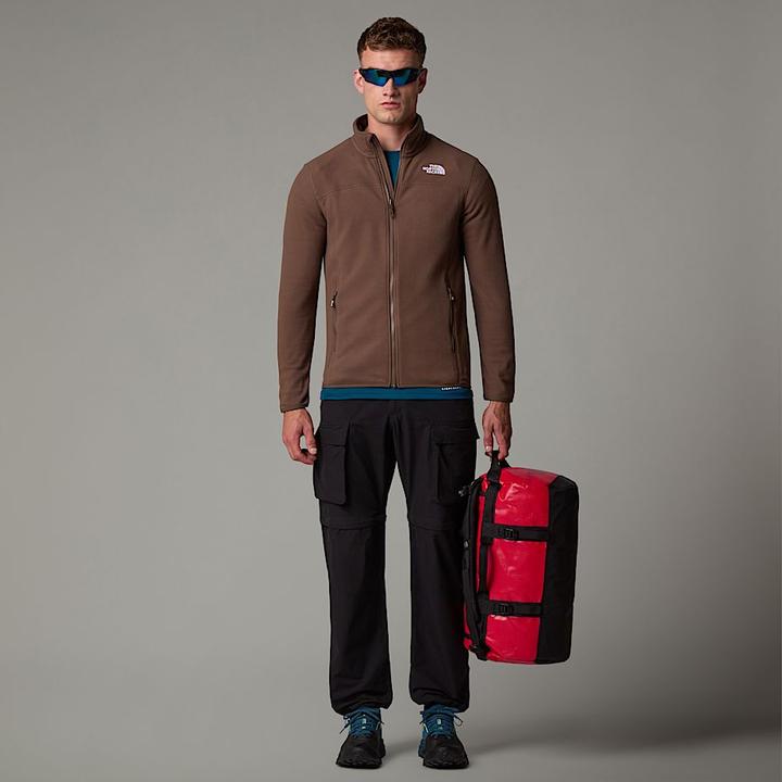 Immagine prodotto North Face 100 Glacier (L)