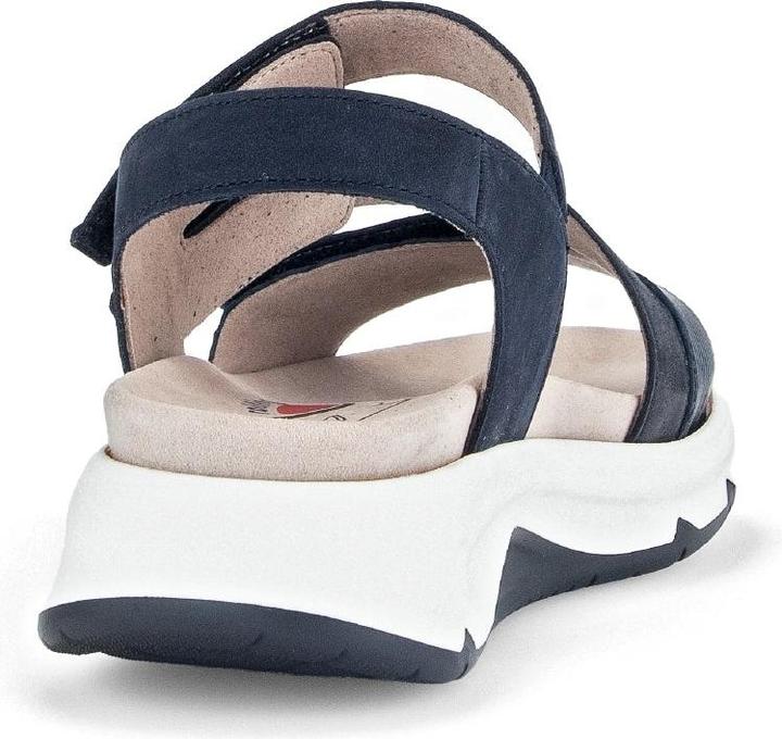 Image du produit Gabor rollingsoft sensitive 66.882.66 (37)