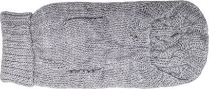 Produktbild Chiara Pullover ALVA (M, Hundepullover)