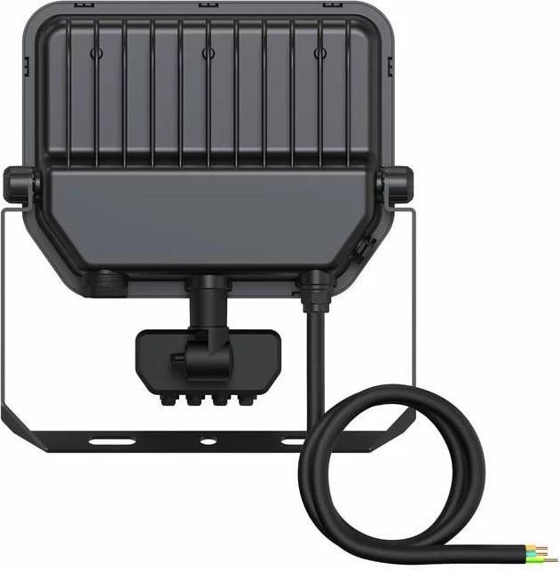 Produktbild Ledvance FL 50 SN P 41W 6KLM (6000 lm, IP65)