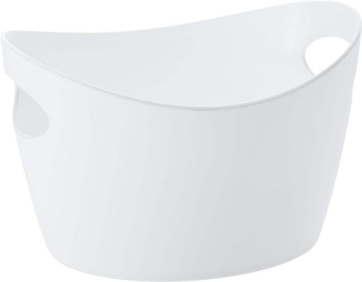 Image du produit Koziol Boîte à oeufs (2.69 l)