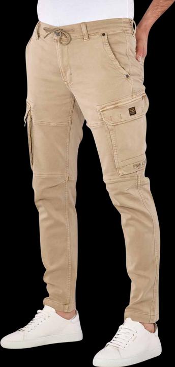 Image du produit Pme Legend 10019139 (W33/L34)