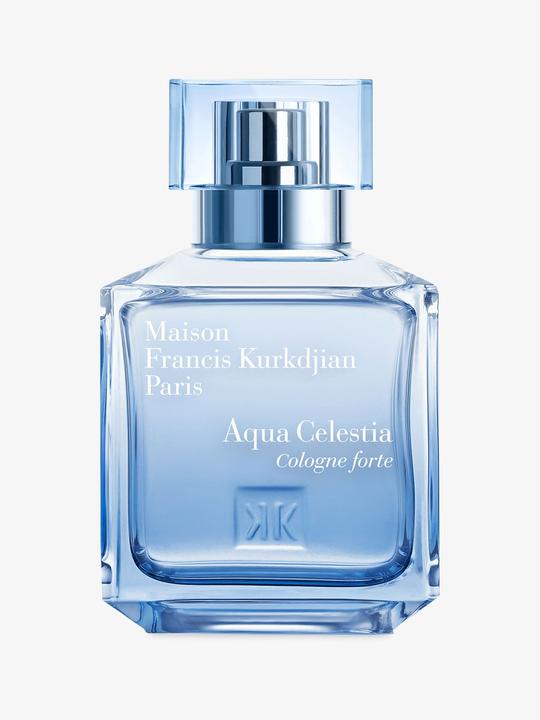 Produktbild Maison Francis Kurkdjian Aqua Celestia Cologne forte (Eau de cologne, 200 ml)