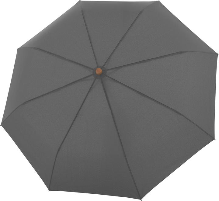 Actual product image Doppler Nature Long stick umbrella 89 cm