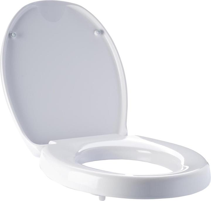 Actual product image Ridder Premium