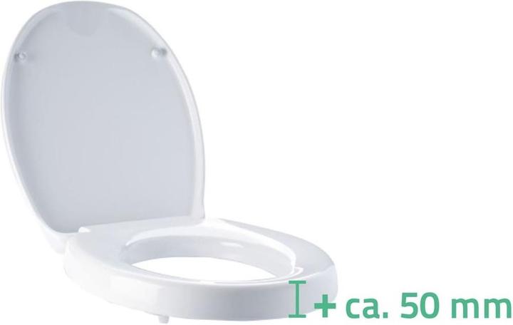 Actual product image Ridder Premium