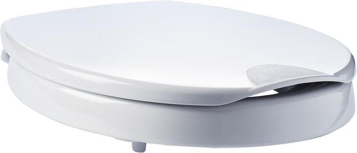 Actual product image Ridder Premium