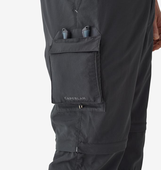 Image du produit Caperlan FT 500 (L)