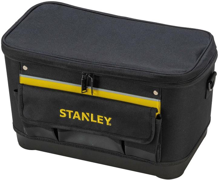 Produktbild Stanley Werkzeugtasche (1 Teile)