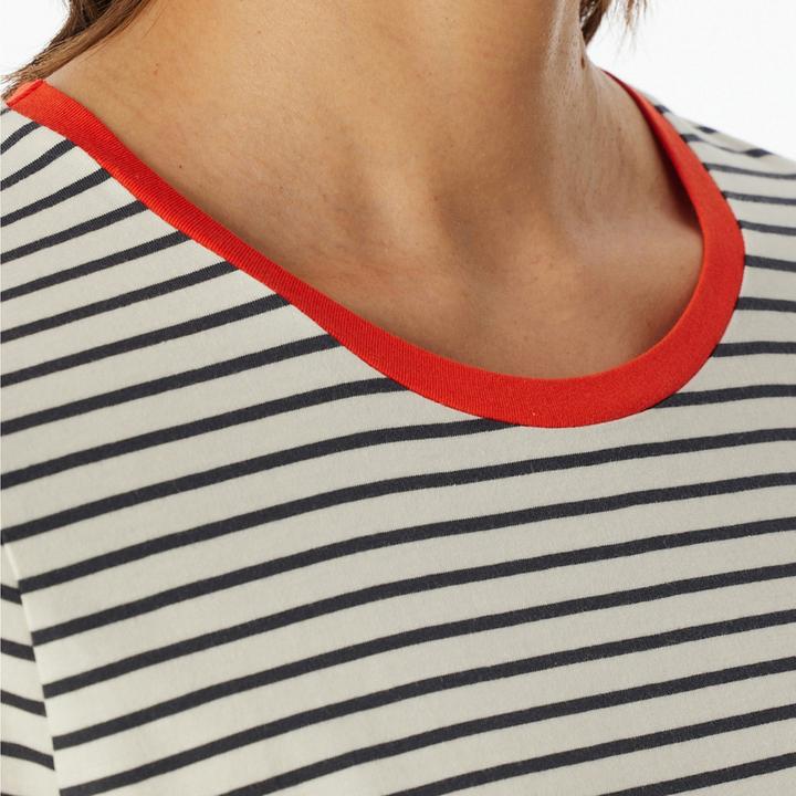 Produktbild Schiesser Pyjama Casual Essentials (50)