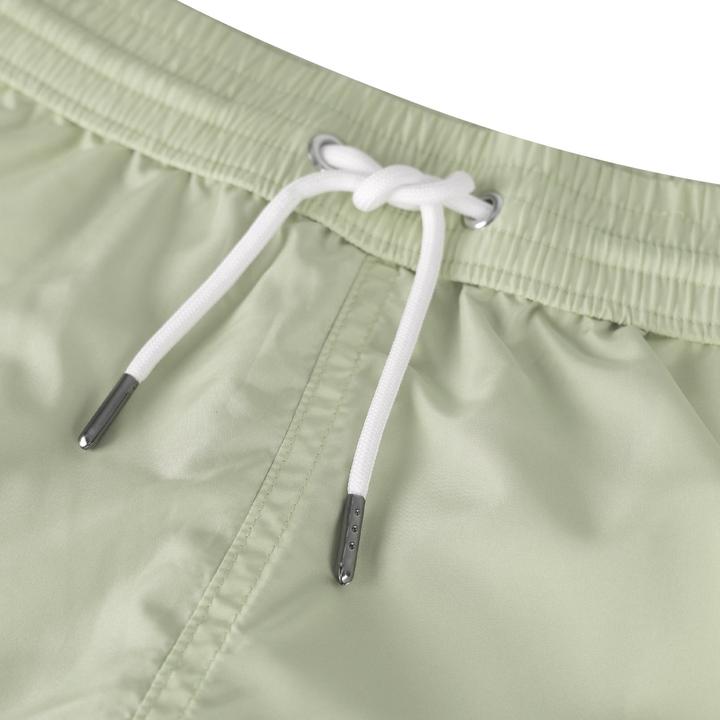 Produktbild Andrew & Cole Swim Shorts Olive (3XL)