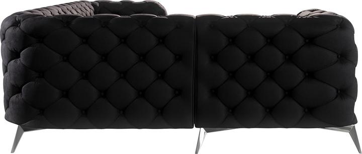 Actual product image Ropez Chelsea (Corner sofa)