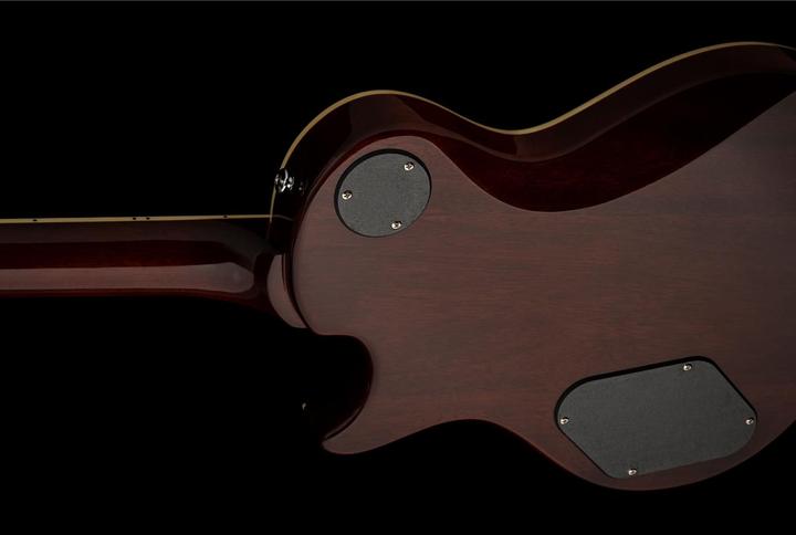 Immagine prodotto PRS SE 245 Standard (Chitarra elettrica, Mogano)