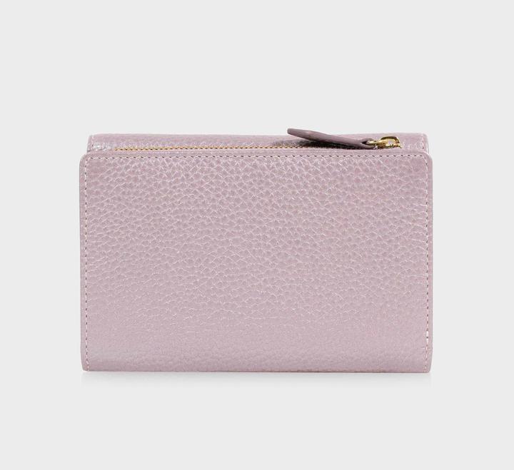 Produktbild Braun Büffel Alessia