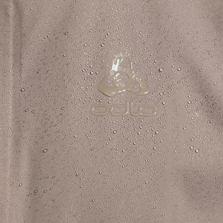 Produktbild Odlo Aegis (M)