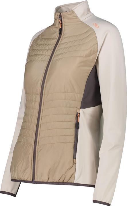Image du produit CMP Campagnolo Hybrid (38, S)