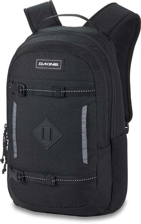 Dakine Rucksack Kids Mission 18L 2023 (18 l)