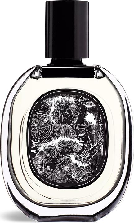 Immagine prodotto Diptyque Fleur de Peau (Eau de parfum, 75 ml)