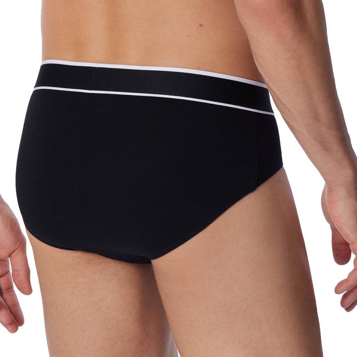 Actual product image Schiesser Rio (3XL, 5-pack)