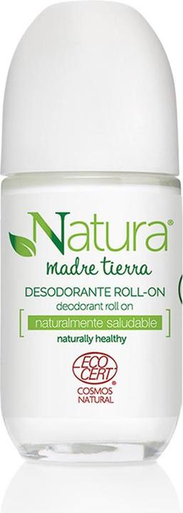Instituto Español Natura Madre Tierra (Roll-on, 75 ml)