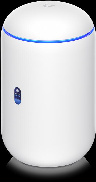 Actual product image Ubiquiti Dream Router