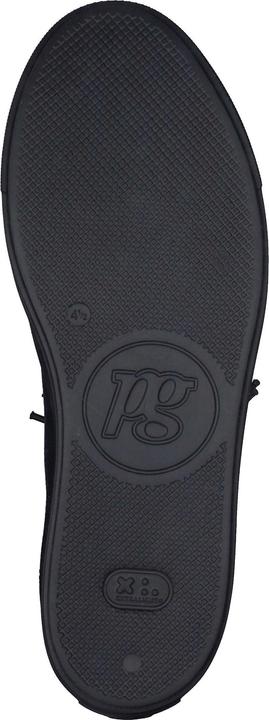 Produktbild Paul Green Sneaker (40.5)