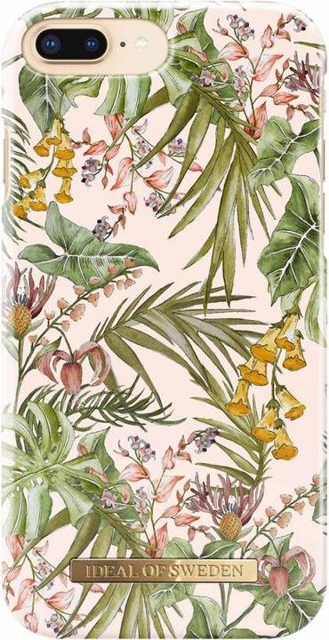 iDeal Of Sweden Pastel Savanna (Apple iPhone 6s Plus, Apple iPhone 7 Plus, Apple iPhone 6 Plus, Apple iPhone 8 Plus)