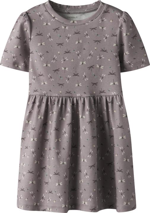 Produktbild Name it Kurzarm Kleid (104)