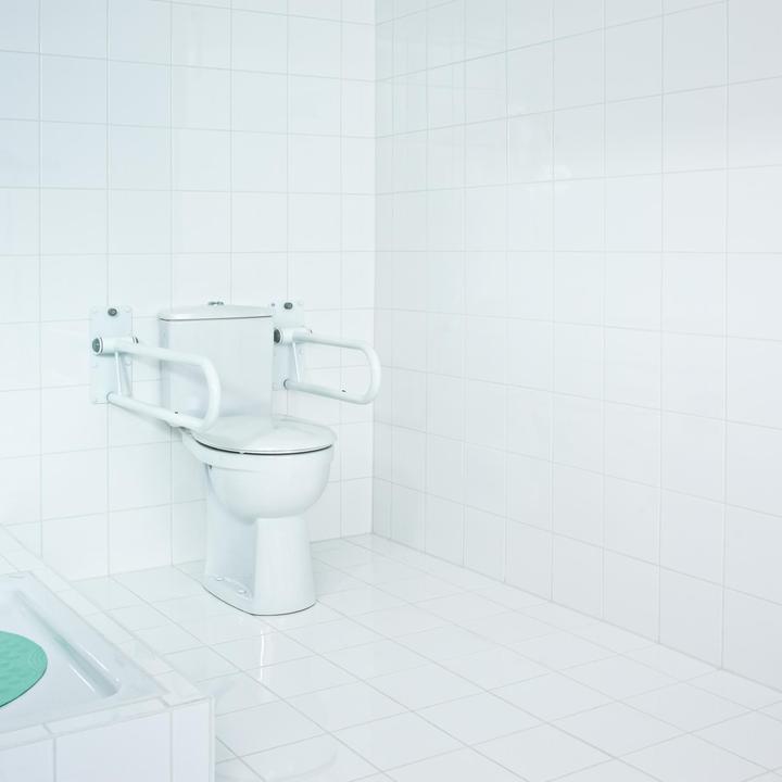 Immagine prodotto Ridder Iolande