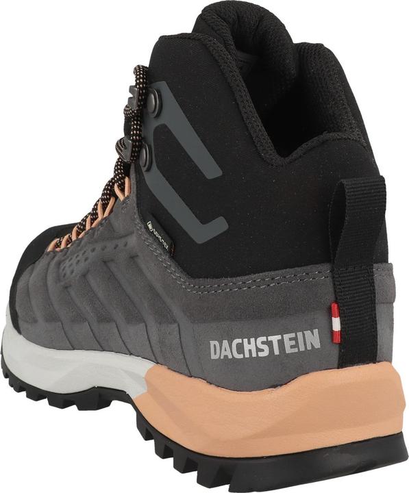 Immagine prodotto Dachstein SF-21 MC GTX (37.5)
