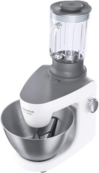 Produktbild Kenwood MultiOne (1000 W)