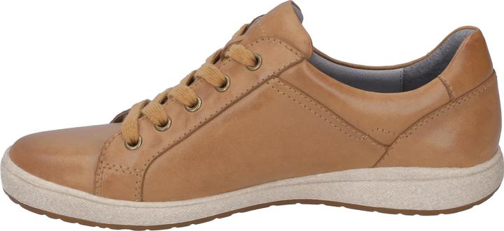 Produktbild Josef Seibel 67712-133 (40)