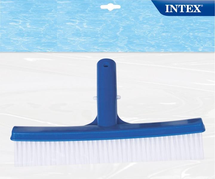 Produktbild Intex Bürste