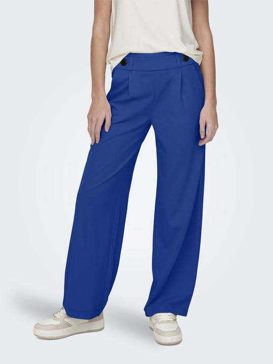 Image du produit JdY Jdygeggo New Long Pant Jrs Noos (32)