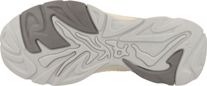 Produktbild Arkk Forma Runner - 65695 (42)