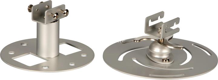Immagine prodotto Acer Mc.Jlc11.002 (Soffitto)