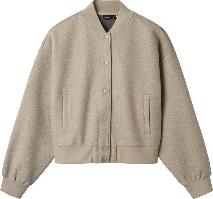 Produktbild Lmtd Blouson Jacke (146)