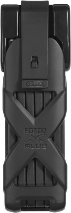 Immagine prodotto Abus Granito Bordo X-Plus 6500 (85 cm)
