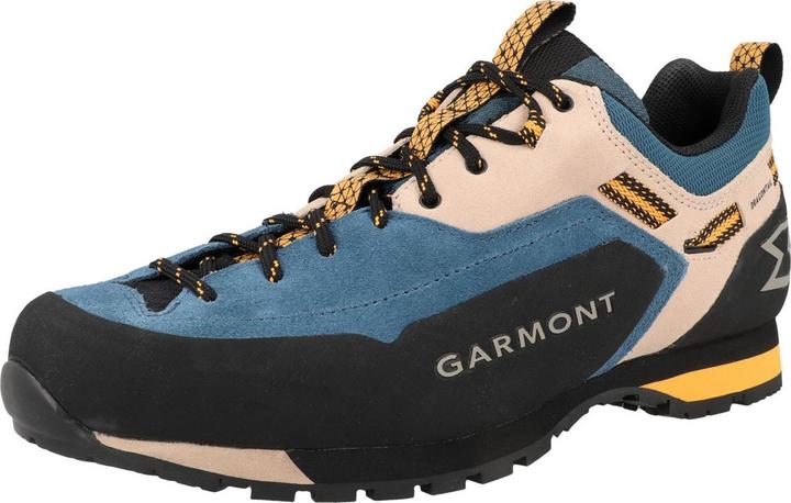 Immagine prodotto Garmont Dragontail Lt Evo (41.5)