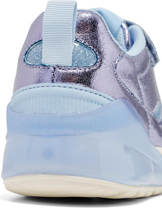 Immagine prodotto hummel Luce diurna glitterata Jr (33)