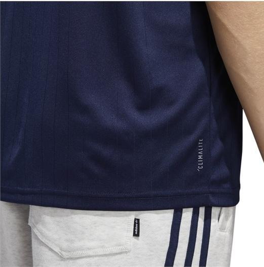 Image du produit adidas Clima Club Jers (M)