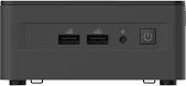 Produktbild ASUS Wall Street Canyon Nuc12wski70z (Intel Core i7-1260P)