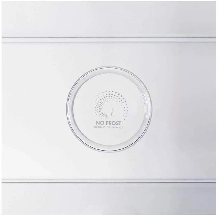 Image du produit Kibernetik ECOFC466 (466 l)