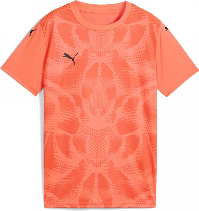 Immagine prodotto Puma Maglia Jr del teamULTIMATE (152)