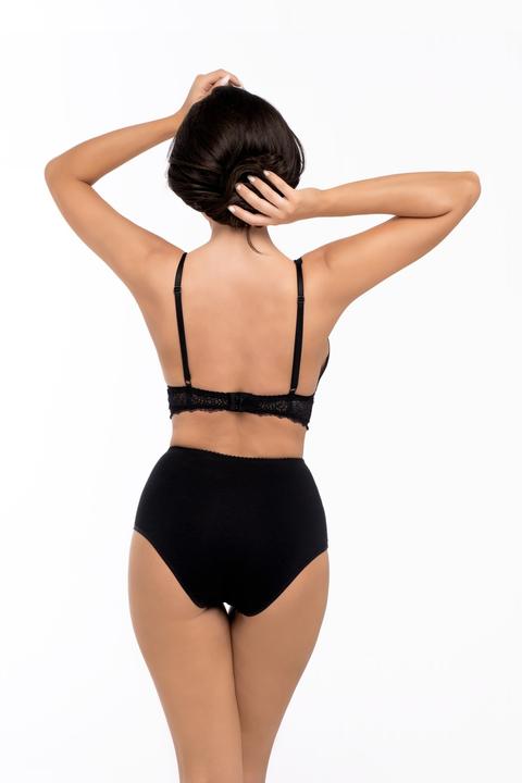 Image du produit Babel Culotte modèle 169300 (M)