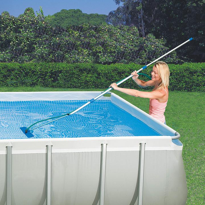 Immagine prodotto Intex Kit di pulizia